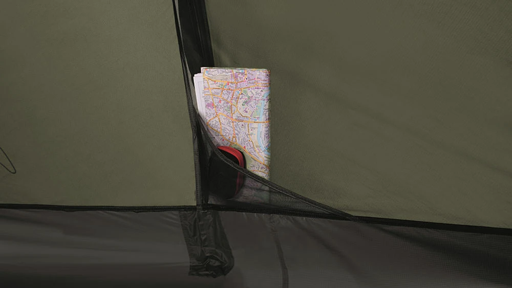 Robens Chaser 2 Tent (2023) 13 Robens Chaser 2 Tent (2023) - Image 13