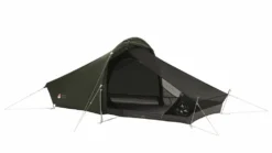 Robens Chaser 2 Tent (2023) 33 Robens Chaser 2 Tent (2023) -Vango Camping Shop 130316 chaser 2 feature photo13
