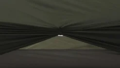 Robens Chaser 2 Tent (2023) 35 Robens Chaser 2 Tent (2023) -Vango Camping Shop 130316 chaser 2 feature photo15