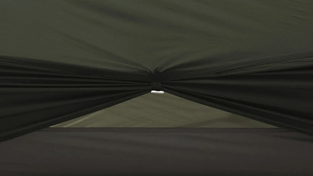 Robens Chaser 2 Tent (2023) 16 Robens Chaser 2 Tent (2023) - Image 16