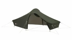 Robens Chaser 2 Tent (2023) 38 Robens Chaser 2 Tent (2023) -Vango Camping Shop 130316 chaser 2 feature photo18