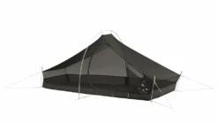 Robens Chaser 2 Tent (2023) 22 Robens Chaser 2 Tent (2023) -Vango Camping Shop 130316 chaser 2 feature photo19