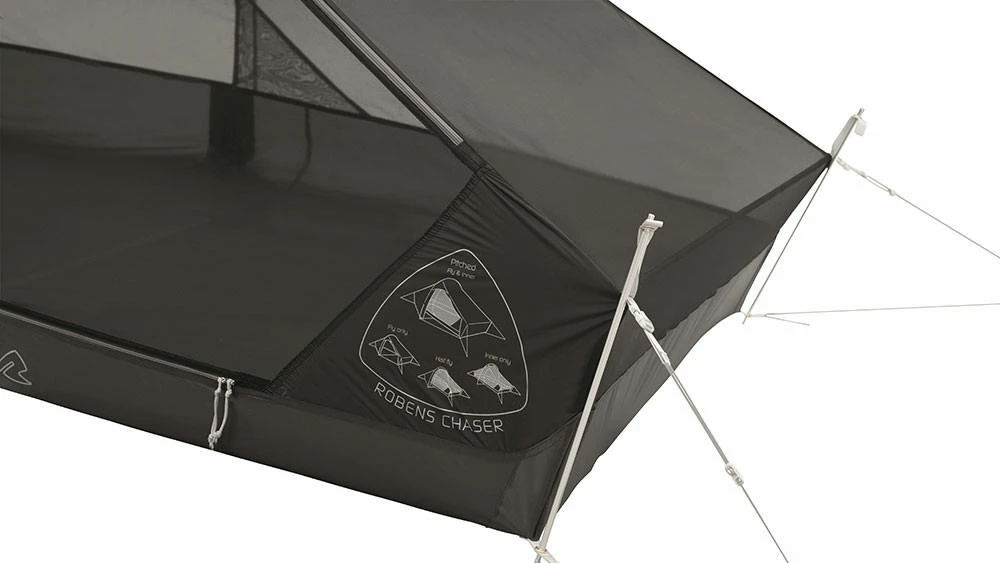 Robens Chaser 2 Tent (2023) 20 Robens Chaser 2 Tent (2023) - Image 20