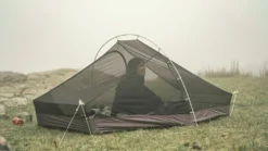 Robens Chaser 2 Tent (2023) 27 Robens Chaser 2 Tent (2023) -Vango Camping Shop 130316 chaser 2 feature photo9