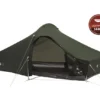 Robens Chaser 2 Tent (2023)