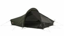Robens Chaser 3XE Tent (2022) -Vango Camping Shop 130317 chaser 3xe feature photo10