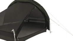 Robens Chaser 3XE Tent (2022) -Vango Camping Shop 130317 chaser 3xe feature photo14