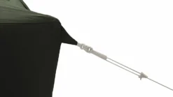 Robens Chaser 3XE Tent (2022) -Vango Camping Shop 130317 chaser 3xe feature photo20