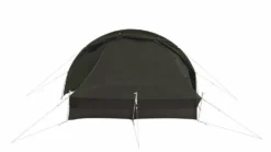 Robens Chaser 3XE Tent (2022) -Vango Camping Shop 130317 chaser 3xe feature photo6