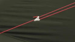 Robens Nordic Lynx 3 Tent (2023) -Vango Camping Shop 130323 nordic lynx 3 feature photo18