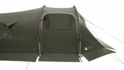 Robens Nordic Lynx 3 Tent (2023) -Vango Camping Shop 130323 nordic lynx 3 feature photo19