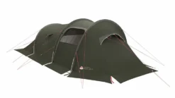 Robens Nordic Lynx 3 Tent (2023) -Vango Camping Shop 130323 nordic lynx 3 feature photo23