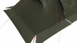 Robens Nordic Lynx 3 Tent (2023) -Vango Camping Shop 130323 nordic lynx 3 feature photo31