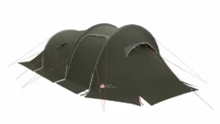 Robens Nordic Lynx 3 Tent (2023) -Vango Camping Shop 130323 nordic lynx 3 feature photo32