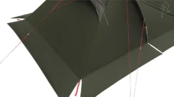 Robens Nordic Lynx 4 Tent (2022) -Vango Camping Shop 130324 nordic lynx 4 feature photo14