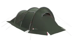 Robens Nordic Lynx 4 Tent (2022) -Vango Camping Shop 130324 nordic lynx 4 feature photo15