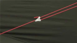 Robens Nordic Lynx 4 Tent (2022) -Vango Camping Shop 130324 nordic lynx 4 feature photo16