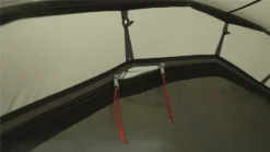 Robens Nordic Lynx 4 Tent (2022) -Vango Camping Shop 130324 nordic lynx 4 feature photo23