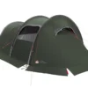 Robens Nordic Lynx 4 Tent (2022)