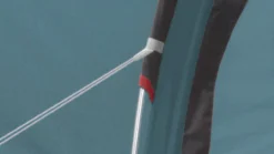 Robens Arch 2 Tent (2023) -Vango Camping Shop 130341 arch 2 feature photo5