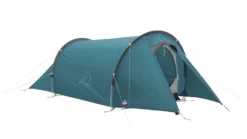 Robens Arch 2 Tent (2023)