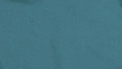 Robens Arrow Head 1 Tent (2023) 20 Robens Arrow Head 1 Tent (2023) -Vango Camping Shop 130342 arrow head 1 feature photo6