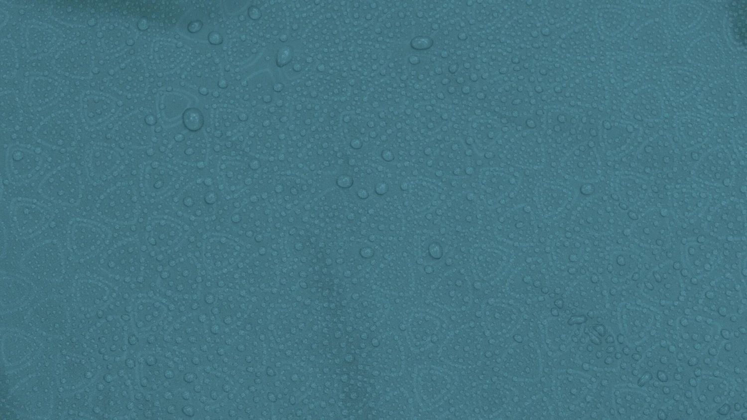 Robens Arrow Head 1 Tent (2023) 9 Robens Arrow Head 1 Tent (2023) - Image 9