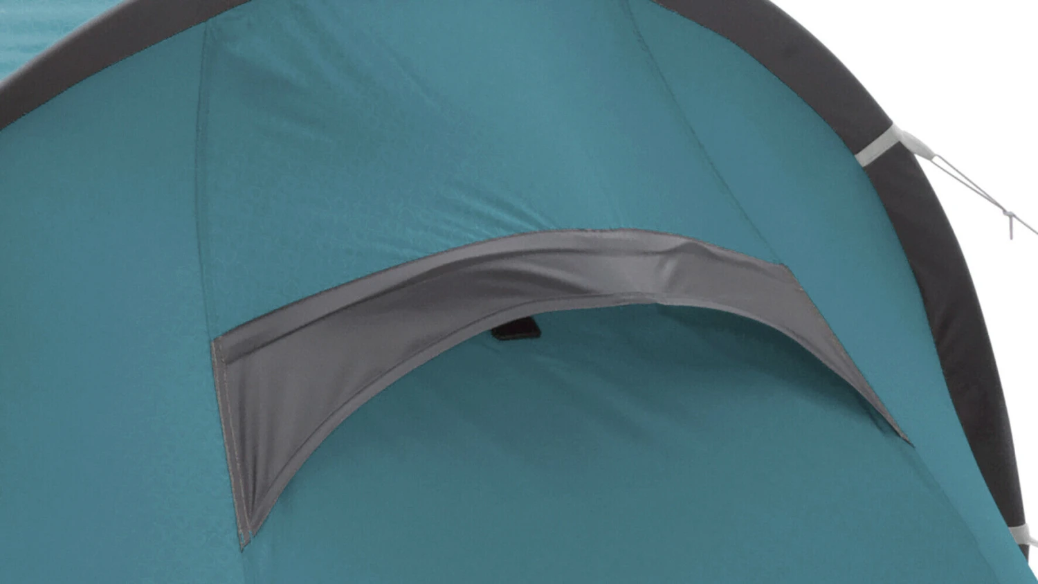 Robens Arrow Head 1 Tent (2023) 2 Robens Arrow Head 1 Tent (2023) - Image 2