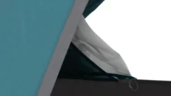 Robens Arrow Head 1 Tent (2023) 14 Robens Arrow Head 1 Tent (2023) -Vango Camping Shop 130342 arrow head 1 feature photo8