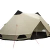 Outwell Robens Klondike Twin Tipi Tent (2023)