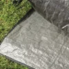 Outwell Airville 6SA Footprint Groundsheet
