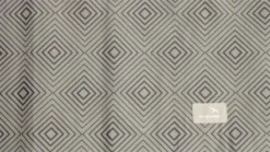 Easy Camp Carpet Palmdale 600 & 600 Lux