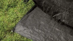 Robens Eagle Rock 6+2xp Footprint Groundsheet
