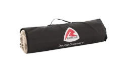 Robens Double Dreamer 4 Fleece Carpet (210*220)