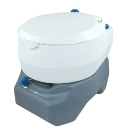 Campingaz Portable Toilet 20L