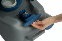 Campingaz Portable Toilet 20L 14 Campingaz Portable Toilet 20L -Vango Camping Shop 2000030582 10