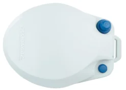 Campingaz Portable Toilet 20L 12 Campingaz Portable Toilet 20L -Vango Camping Shop 2000030582 5