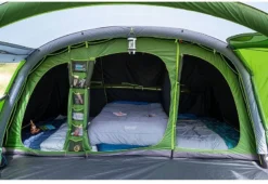 Coleman Weathermaster 6XL Air Tent -Vango Camping Shop 2000035188 16