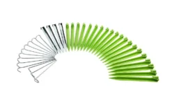 Coleman Weathermaster 8XL Air Tent 33 Coleman Weathermaster 8XL Air Tent -Vango Camping Shop 2000035190 20 1