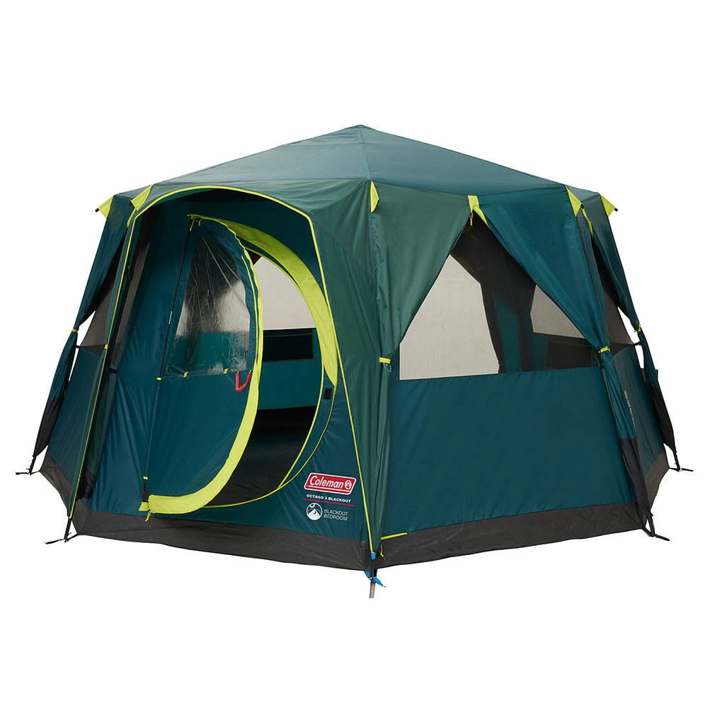 Vango Camping Shop 28 Vango Camping Shop -Vango Camping Shop 2000035195 1