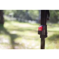 Coleman FastPitch Event Shelter Pro M -Vango Camping Shop 2000035220 6 1