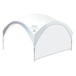 Coleman Sunwall For Fastpitch Event Shelter Pro XL