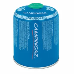 Campingaz Camping Kitchen 2 CV PZ 13 Campingaz Camping Kitchen 2 CV PZ -Vango Camping Shop 2000035522 13