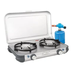 Campingaz Camping Kitchen 2 CV PZ