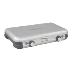 Campingaz Camping Kitchen 2 CV PZ 9 Campingaz Camping Kitchen 2 CV PZ -Vango Camping Shop 2000035941 3