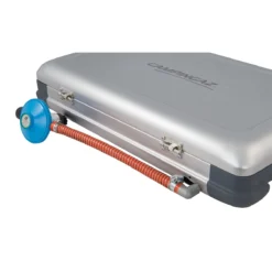 Campingaz Camping Kitchen 2 CV PZ 10 Campingaz Camping Kitchen 2 CV PZ -Vango Camping Shop 2000035941 6