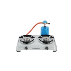 Campingaz Camping Cook CV Stove 10 Campingaz Camping Cook CV Stove -Vango Camping Shop 2000037217 4