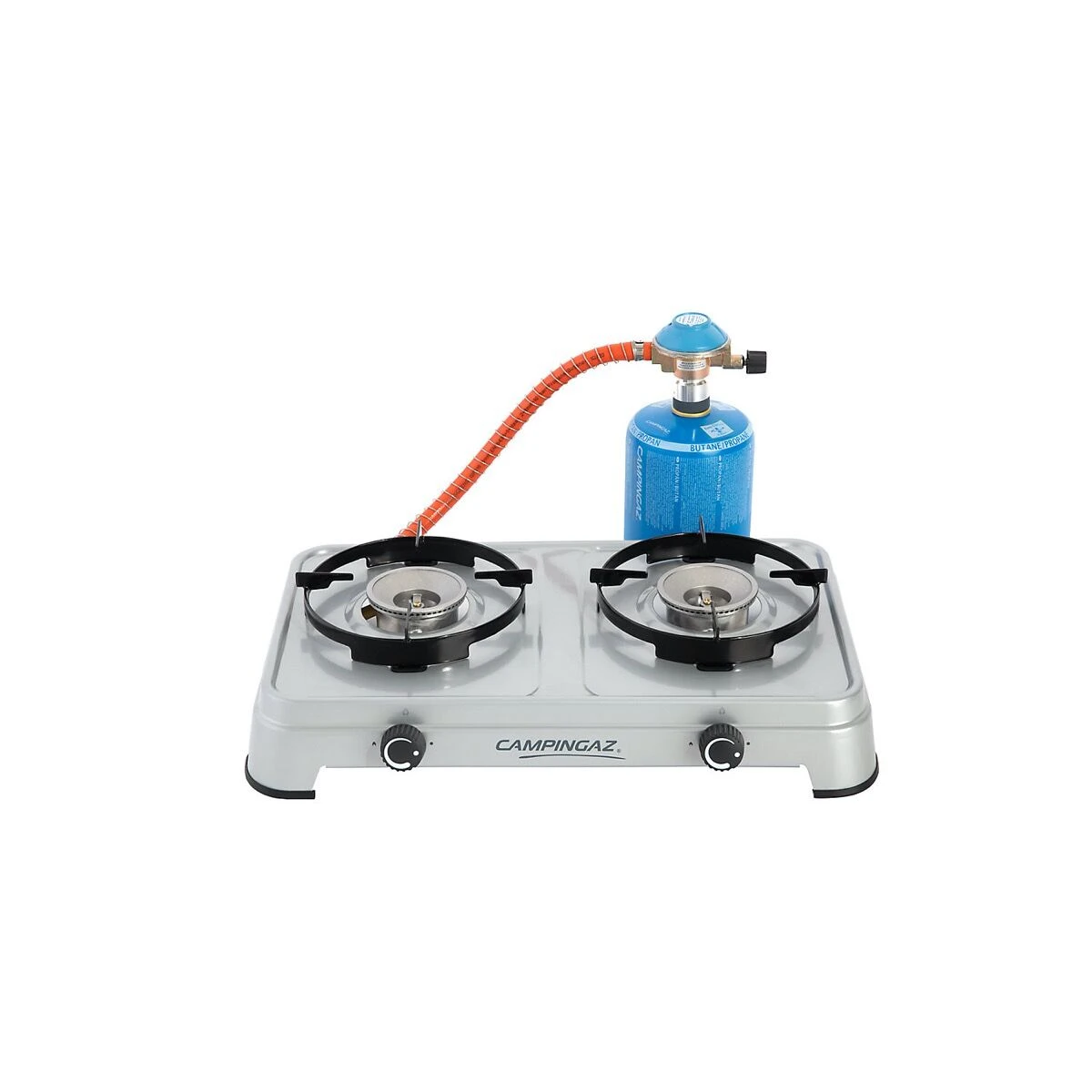 Campingaz Camping Cook CV Stove 4 Campingaz Camping Cook CV Stove - Image 4
