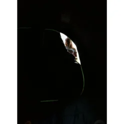 Coleman Valdes Deluxe 4xl Air Blackout Tent -Vango Camping Shop 2000037563 16