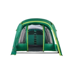 Coleman Valdes Deluxe 4xl Air Blackout Tent -Vango Camping Shop 2000037563 3